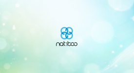 Nueva web de Natiboo.es