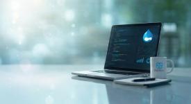 Cómo convertimos problemas reales en soluciones open source para Drupal