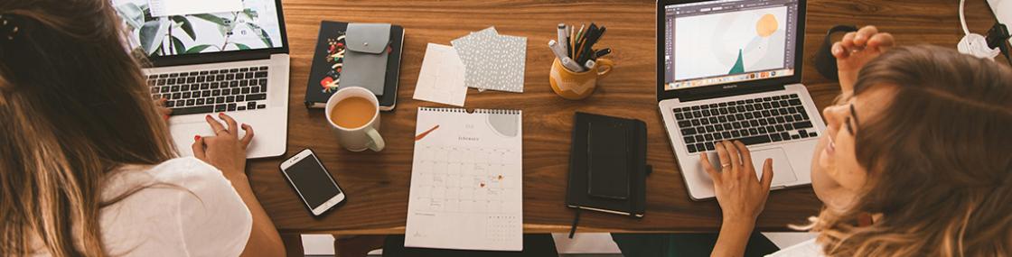Qué es el Insourcing para servicios tecnológicos en Natiboo
