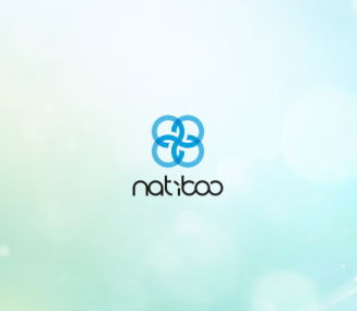 Nueva web de Natiboo.es