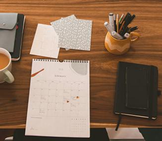 Qué es el Insourcing para servicios tecnológicos en Natiboo