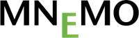 Mnemo