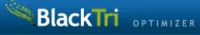 BlackTri