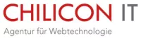 Chilicon IT