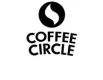 Coffee Circle