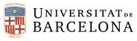 Universitat de Barcelona