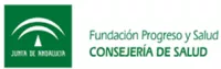 Fundación Progreso y Salud