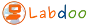 Labdoo.org