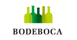 Bodeboca