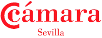 Cámara de Comercio de Sevilla