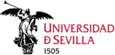 Universidad de Sevilla