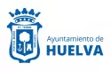 Ayuntamiento de Huelva