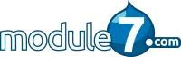 Module 7 GmbH