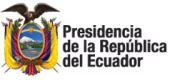 Presidencia de la República del Ecuador
